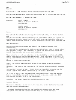 p. 21