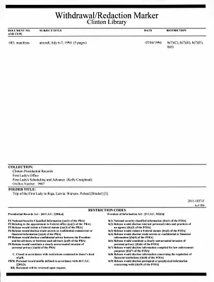 p. 42