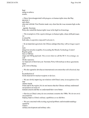p. 47