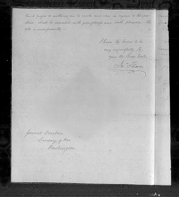 p. 56