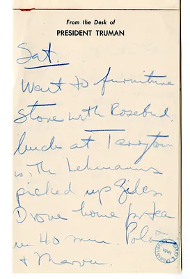 p. 2