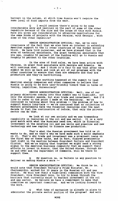 p. 29