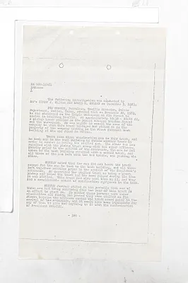 p. 46