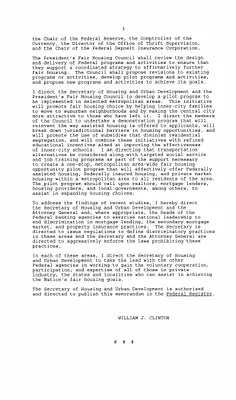 p. 56