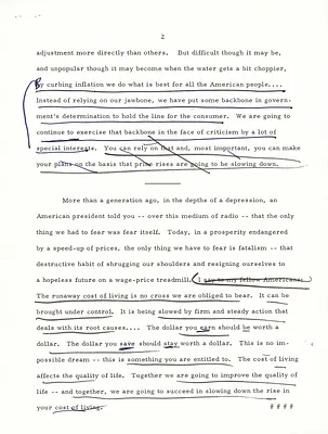 p. 34
