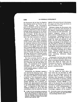 p. 26