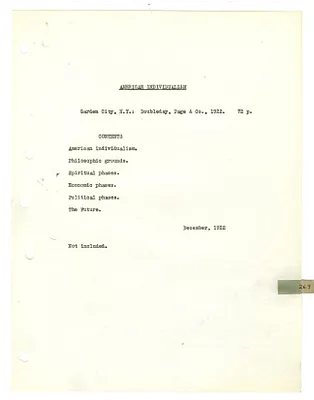 p. 2