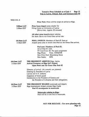 p. 20