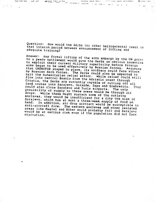 p. 46
