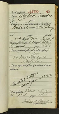 p. 45