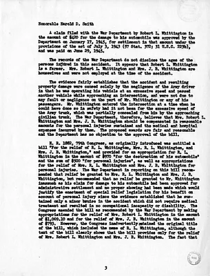 p. 34