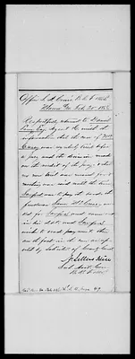p. 42