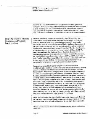 p. 32