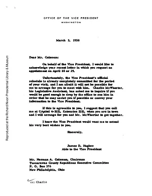 p. 5