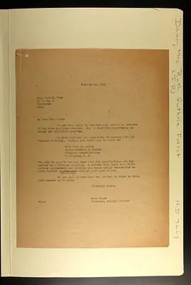p. 19