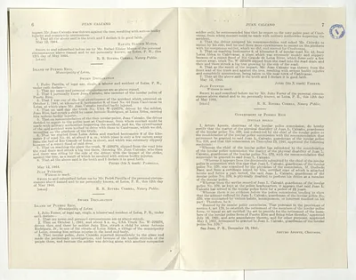 p. 31