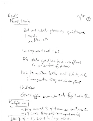 p. 17
