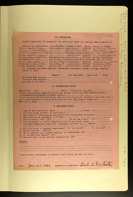 p. 25