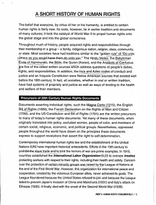 p. 23