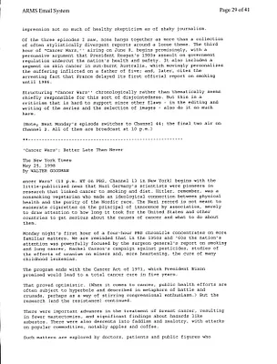 p. 29