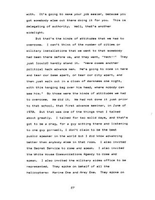 p. 29