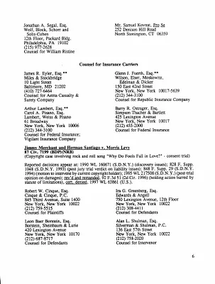p. 29