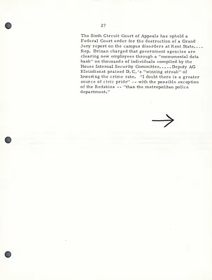 p. 28