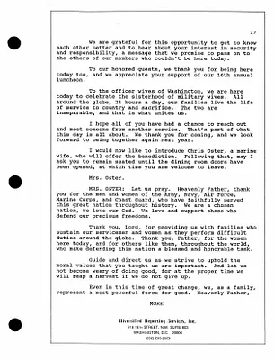 p. 19