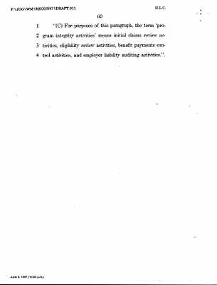p. 60