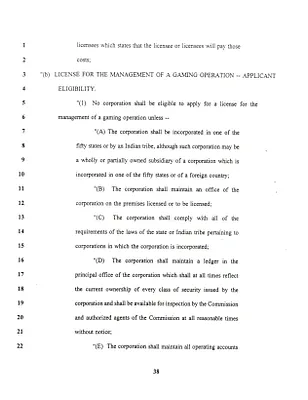 p. 41