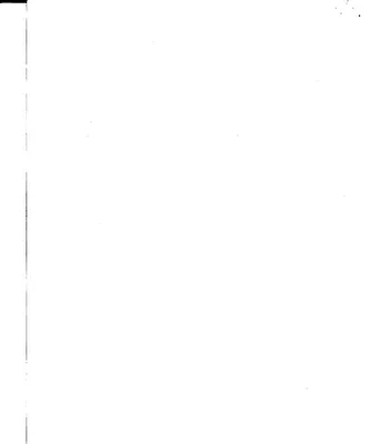 p. 57
