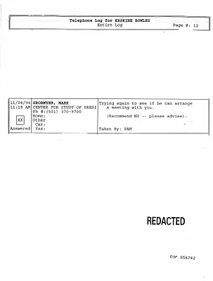 p. 22