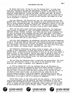 p. 60