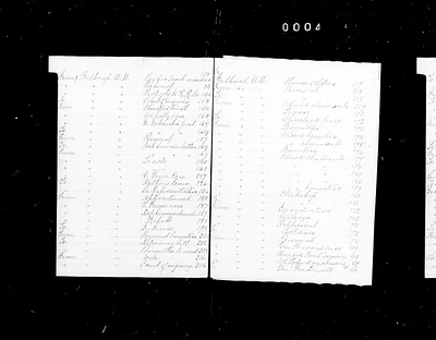 p. 26