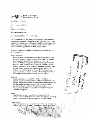 p. 56