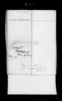 p. 48