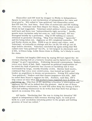 p. 14