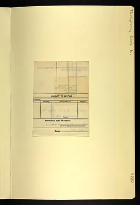 p. 12