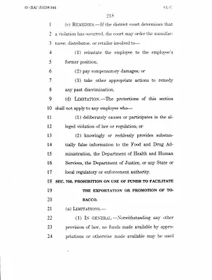 p. 41