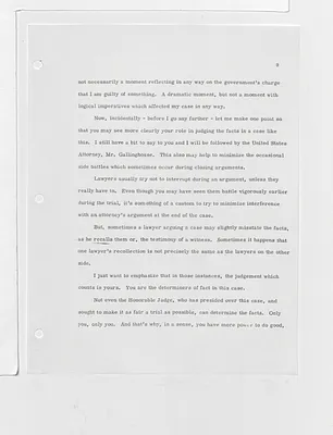 p. 55