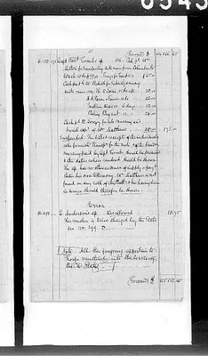 p. 48