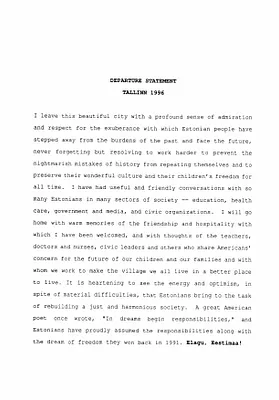p. 49