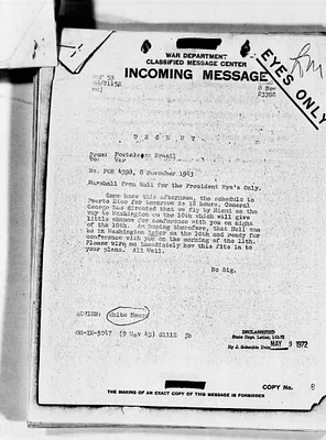 p. 11