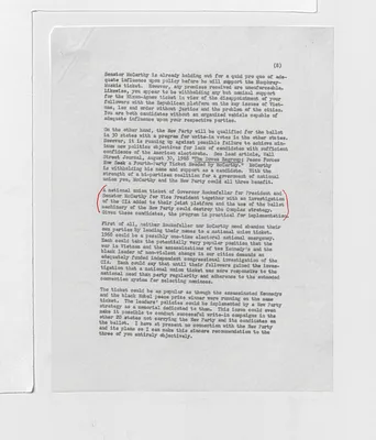 p. 36