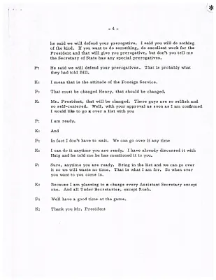 p. 28