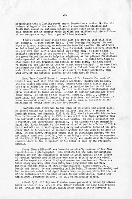 p. 10
