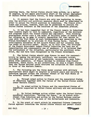 p. 17