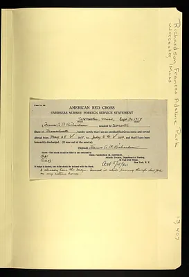 p. 25