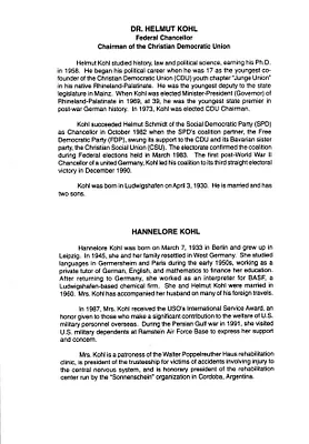 p. 54