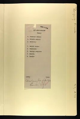 p. 19